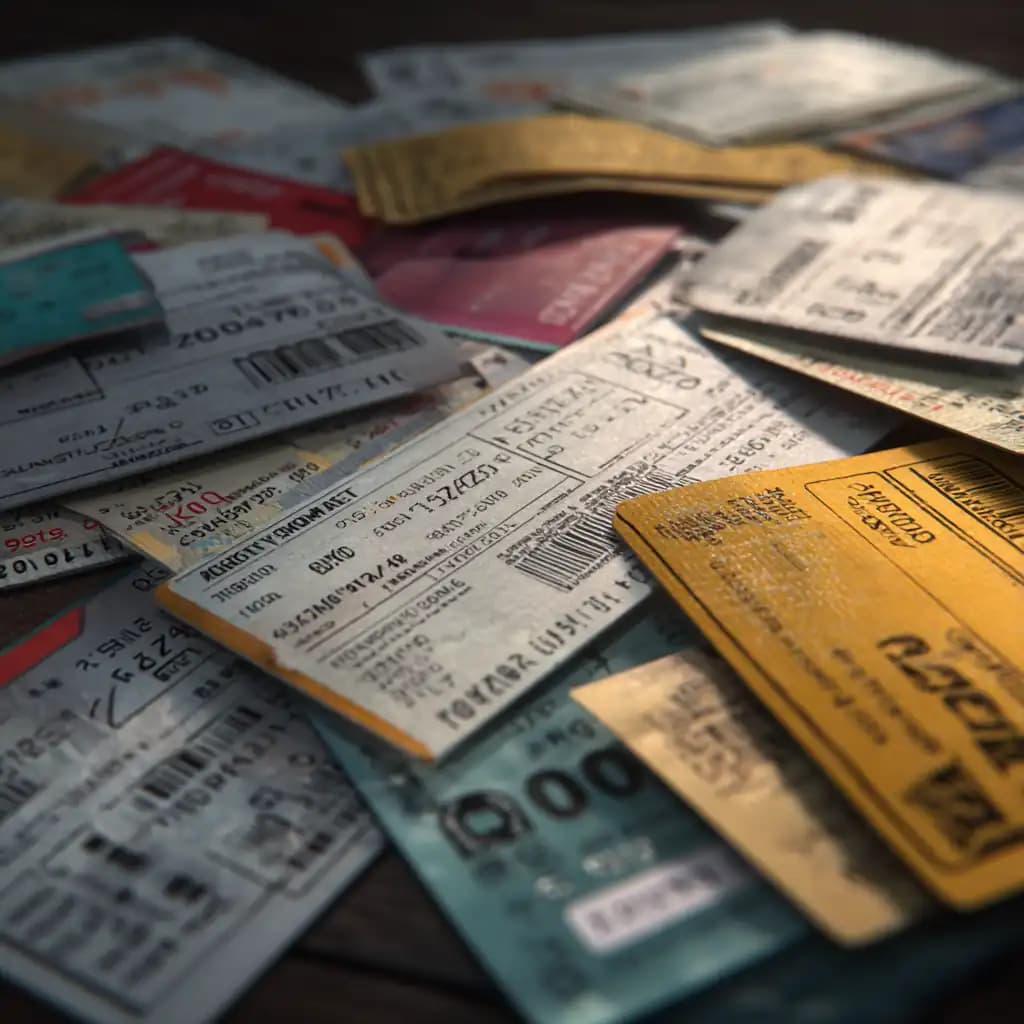 گزینههای متنوع برای کاربران